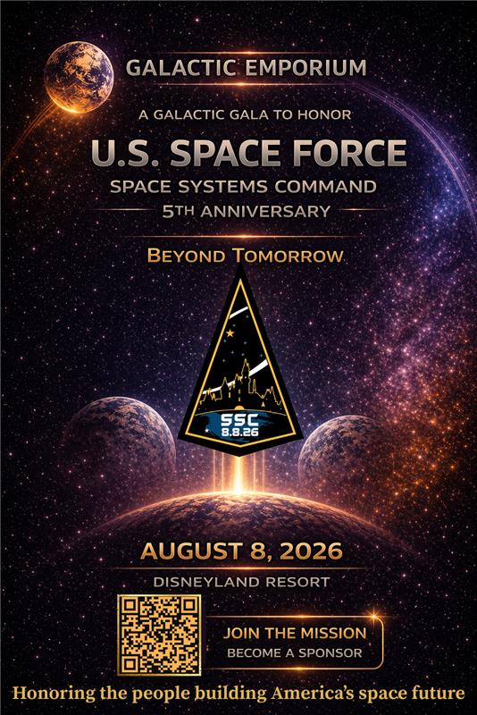 2026 Gala Flyer Final 1.png