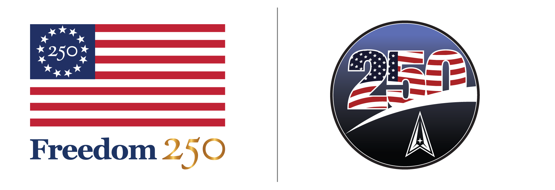 Freedom-250---USSF-Logo-(full-color-v2) - edited.png