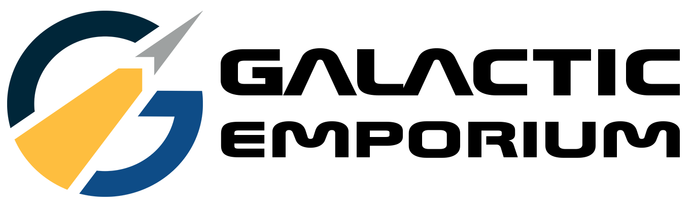 GE Logo - with words.png